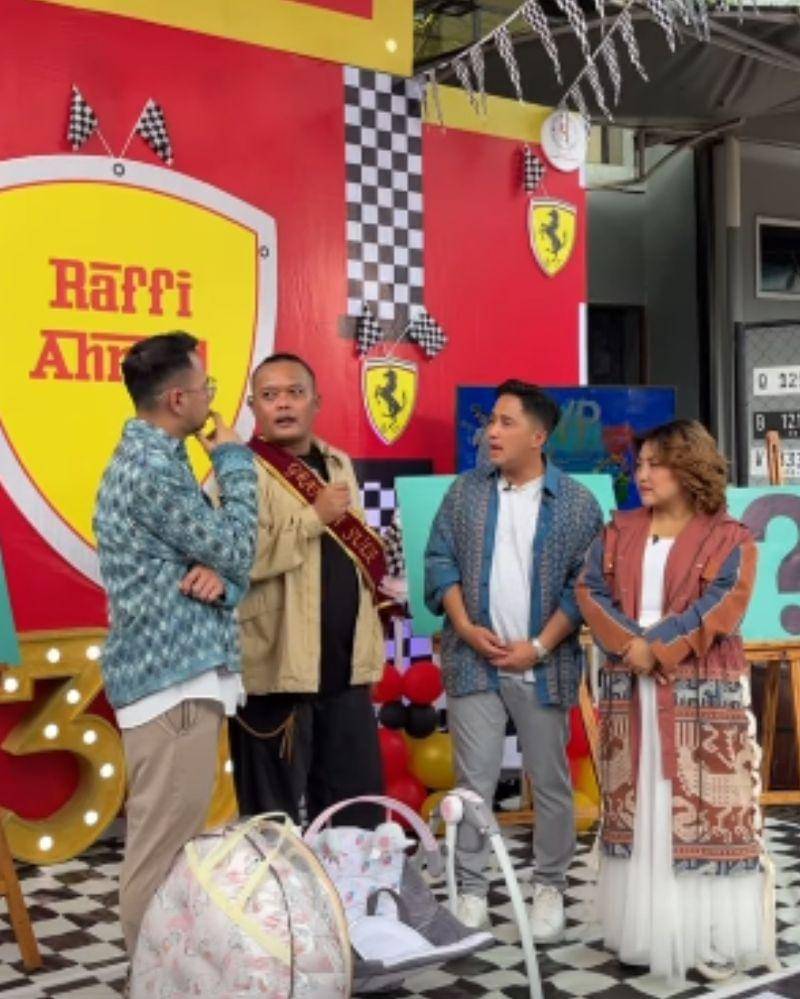 Instagram.com/fyp_trans7